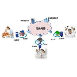 安全與智能并重 曉網科技折紙定位技術重新定義筆記本防盜標準