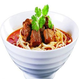 77小面 產品 產品介紹 最新產品信息