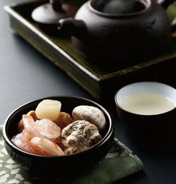 乙十六餐飲甜品產品 乙十六餐飲甜品產品圖片 乙十六餐飲甜品怎么樣 最新乙十六餐飲甜品產品展示
