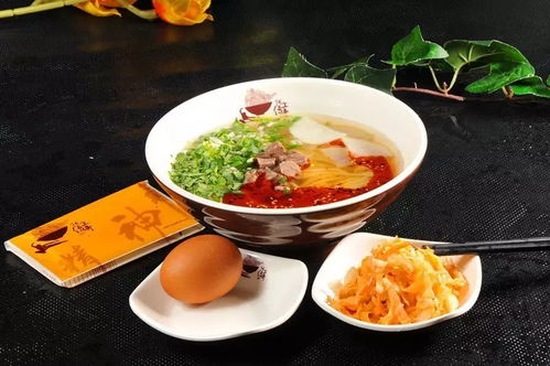 單品深耕還是多元擴張？餐飲管理的理性抉擇