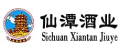 餐飲江湖中的數據引擎 解碼企業家四川大全的生態新思維
