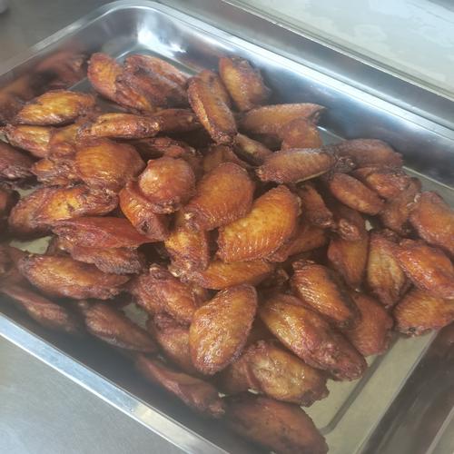 金壇大型工廠食堂承包 專業餐飲管理如何賦能企業高效運營