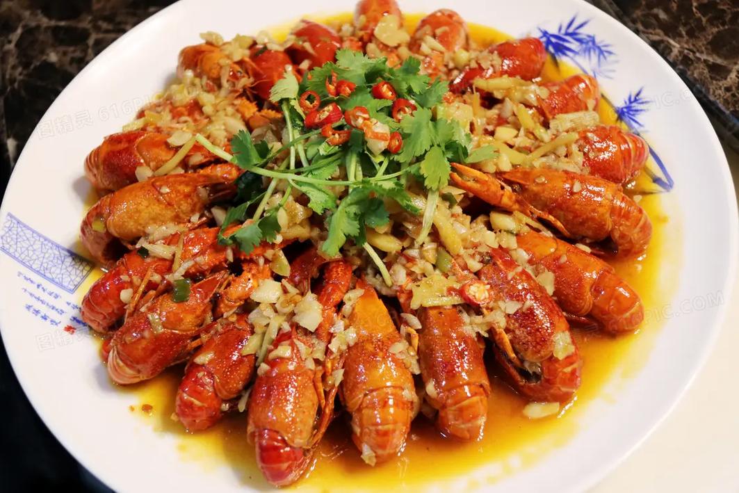 餐飲管理.您好,就我這幾年的管理心得,簡單的分享一下.因為自