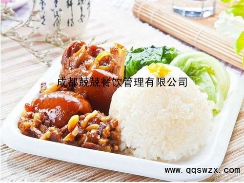 供應(yīng)產(chǎn)品 找可信的食堂托管就到成都兢兢餐飲管理